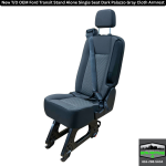 Stand Alone Single (Armrest) - Image 3