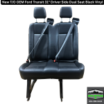 31" Driver Side - Image 2
