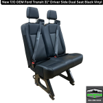 31" Driver Side - Image 3