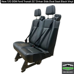 31" Driver Side - Image 4