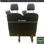 31" Driver Side - Image 5