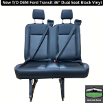 36" Driver Side - Image 2