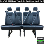 2-2 Back Row - Image 2