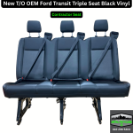 Triple Seat Contractor - Image 6