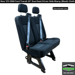31" Driver Side - Image 5