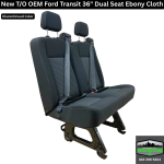 36" Driver Side - Image 2
