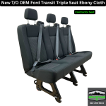 Triple Seat Contractor - Image 3