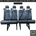 2-2 Back Row Leather Contractor - Image 3