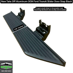 Slider Door Step - Image 2