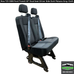 31" Driver Side - Image 2