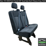 36" Driver Side - Image 2