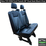 36" Driver Side - Image 3