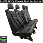 2-2 Back Row - Image 3
