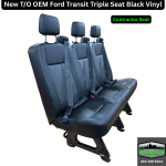 Triple Seat Contractor - Image 3