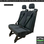 31" Driver Side - Image 2