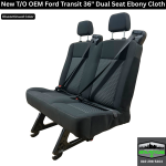 36" Driver Side - Image 3