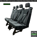 2-2 Back Row Contractor - Image 4