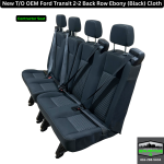 2-2 Back Row Contractor - Image 4