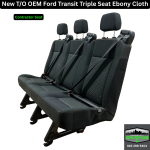 Triple Seat Contractor - Image 4