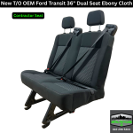 36" Driver Side Contractor - Image 4