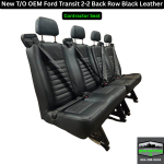 2-2 Back Row Leather Contractor - Image 4