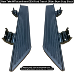 Slider Door Step - Image 3