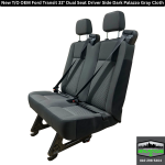31" Driver Side - Image 3