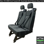 36" Driver Side - Image 3