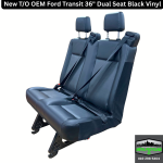36" Driver Side - Image 4