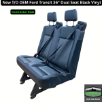 36" Driver Side Contractor - Image 5