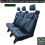 Triple Seat Contractor - Image 4