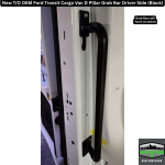 D Pillar Grab Bar (Driver Side) - Image 2