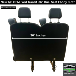 36" Driver Side - Image 4