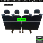 2-2 Back Row - Image 4