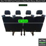 2-2 Back Row Contractor - Image 5