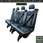 2-2 Back Row Leather Contractor - Image 5