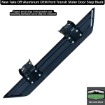Slider Door Step - Image 4