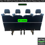 2-2 Back Row Contractor - Image 5