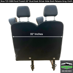 31" Driver Side - Image 4