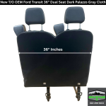 36" Driver Side - Image 4
