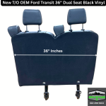 36" Driver Side - Image 5