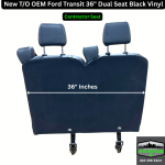 36" Driver Side Contractor - Image 6