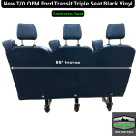 Triple Seat Contractor - Image 5