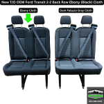2-2 Back Row - Image 5