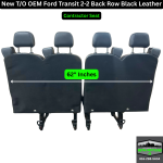 2-2 Back Row Leather Contractor - Image 6