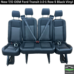 1-2-1 Back Row