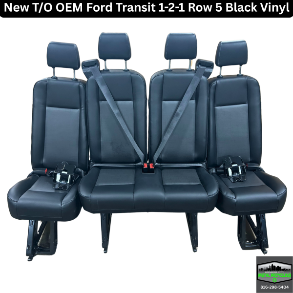 1-2-1 Back Row