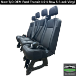 1-2-1 Back Row - Image 4
