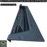 Slider Door Scuff Plate - Image 4