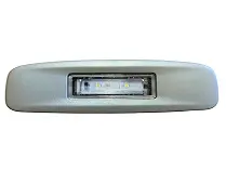 c1